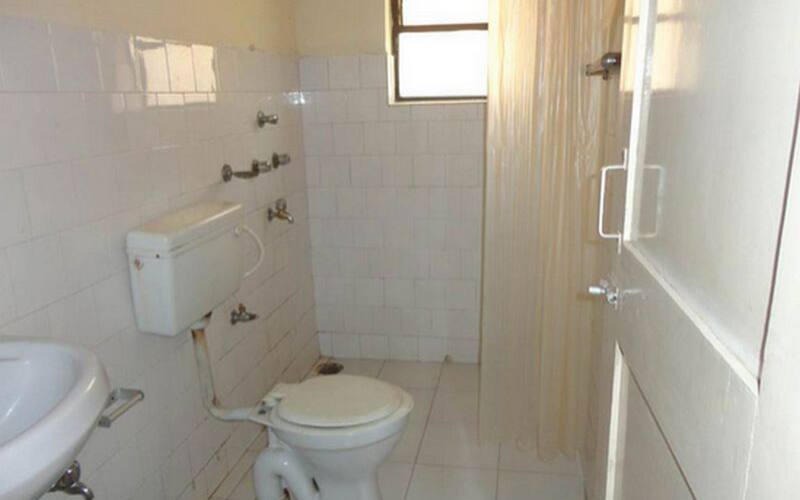 Hotel Sagar International, Samastipur 5